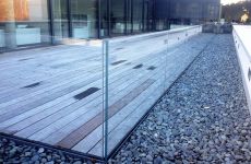 Dachterrasse.JPG